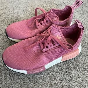 Adidas NMD Sz 5.5